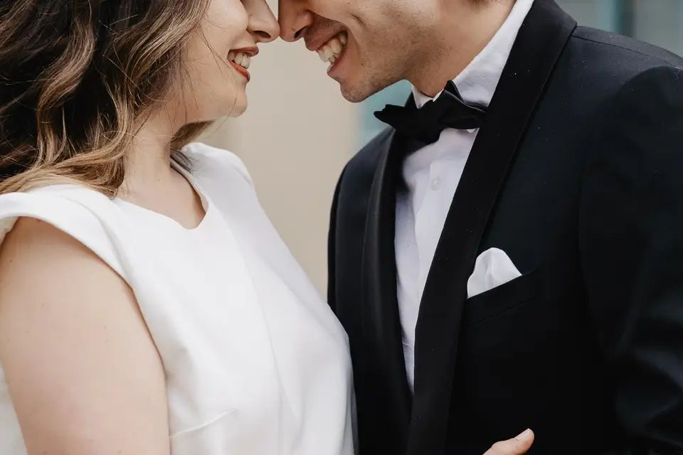 Tailor Trucks — photo 5