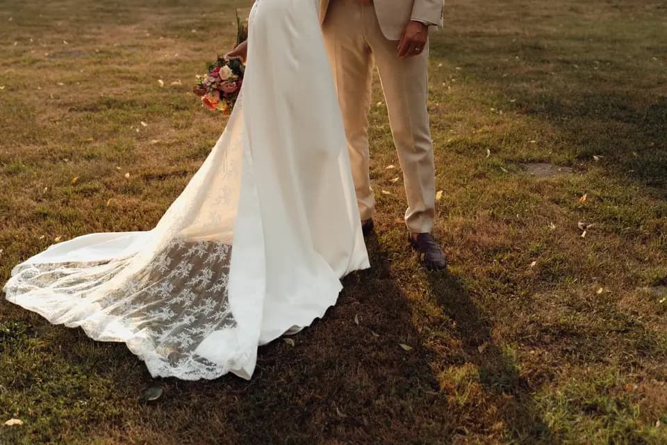 Tailor Trucks — photo 7