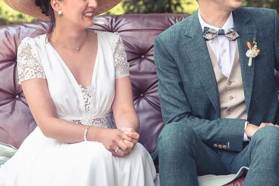 Tailor Trucks — photo 8