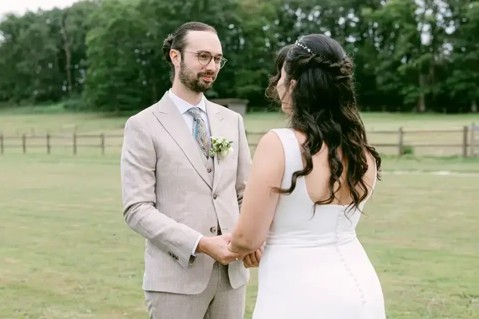 Tailor Trucks — photo 1