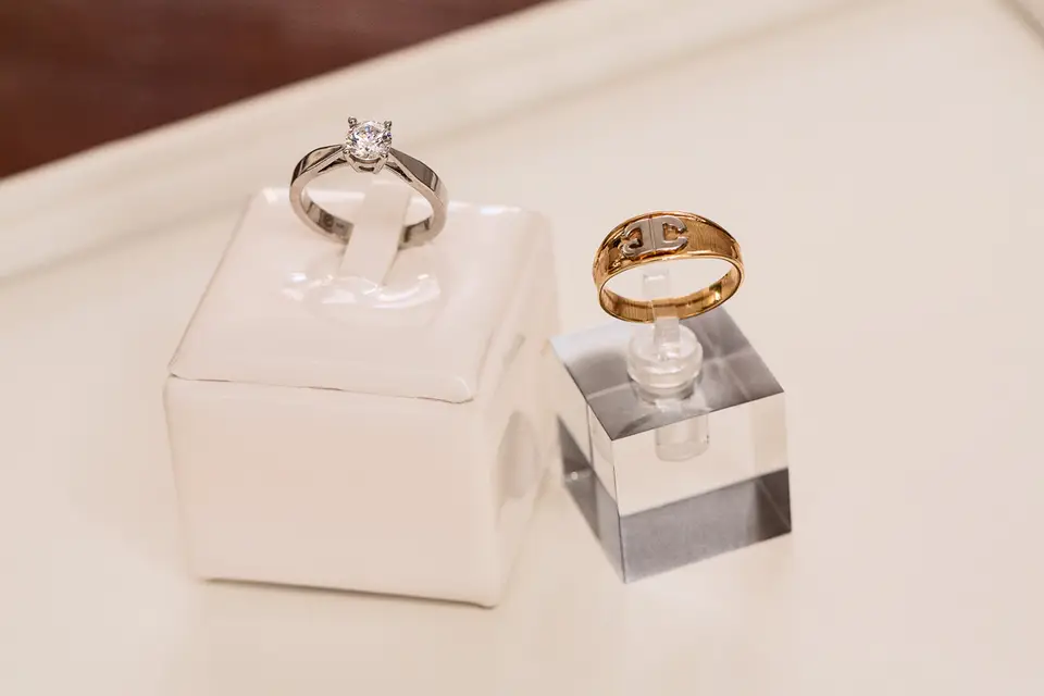 Coup 2 Foudre — photo 4