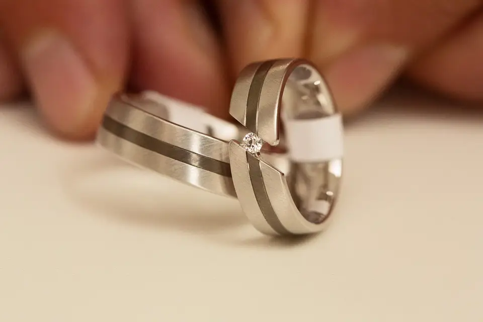 Coup 2 Foudre — photo 5