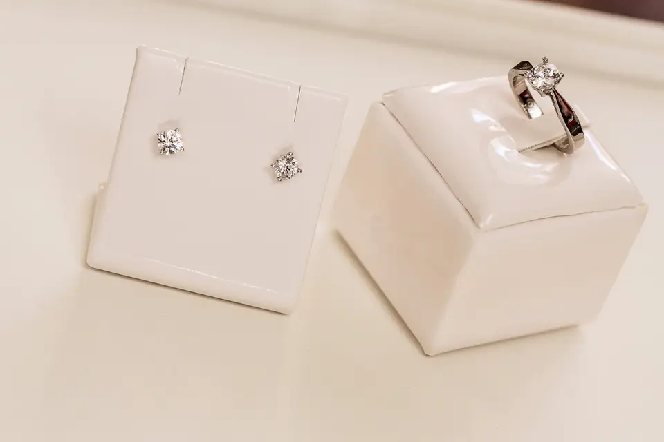 Coup 2 Foudre — photo 6