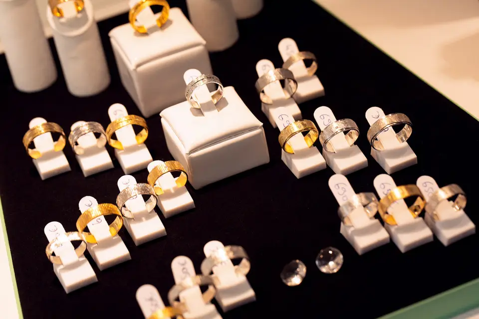 Coup 2 Foudre — photo 8