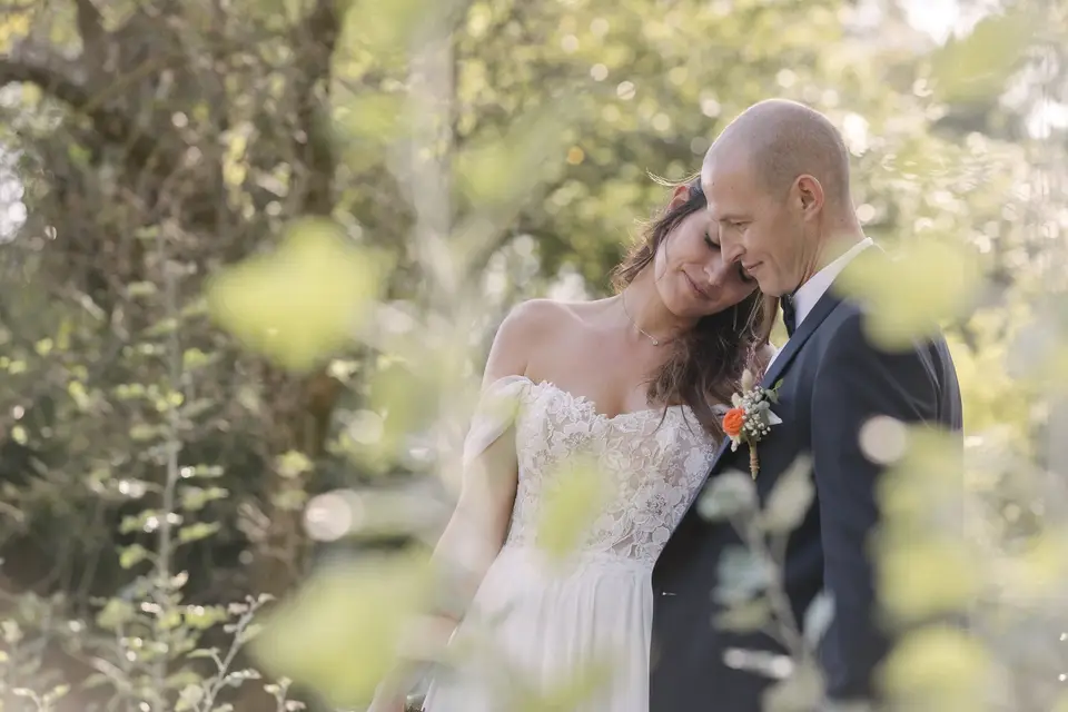 Colibri Prod — photo 2