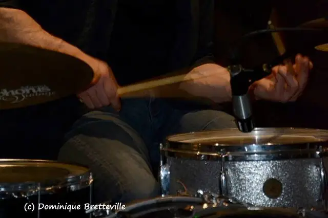 Henri Cats — photo 7