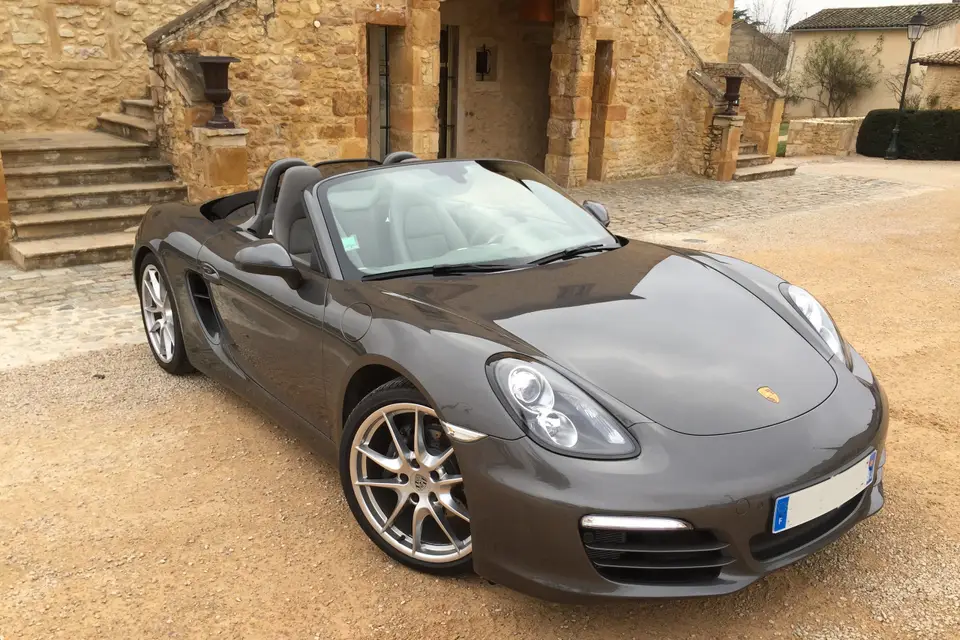 Brh Location — photo 3