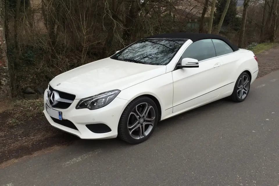 Brh Location — photo 6