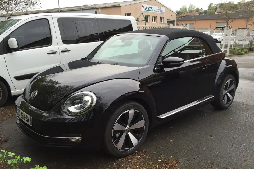 Brh Location — photo 4