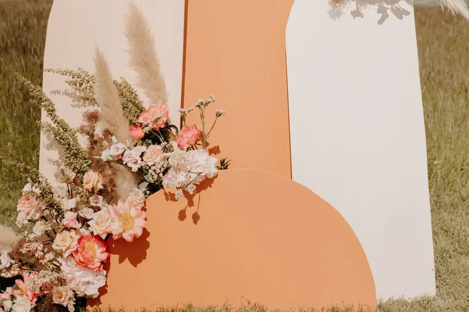 Anaïs Blanc — photo 2