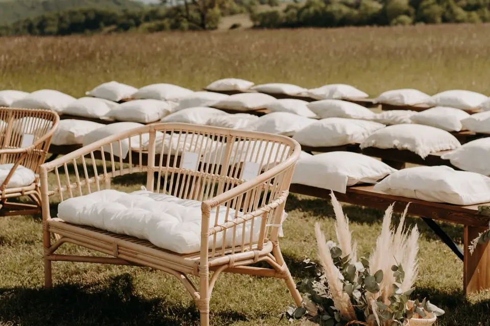 Anaïs Blanc — photo 1