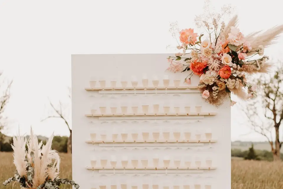 Anaïs Blanc — photo 3