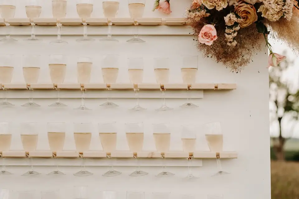 Anaïs Blanc — photo 4