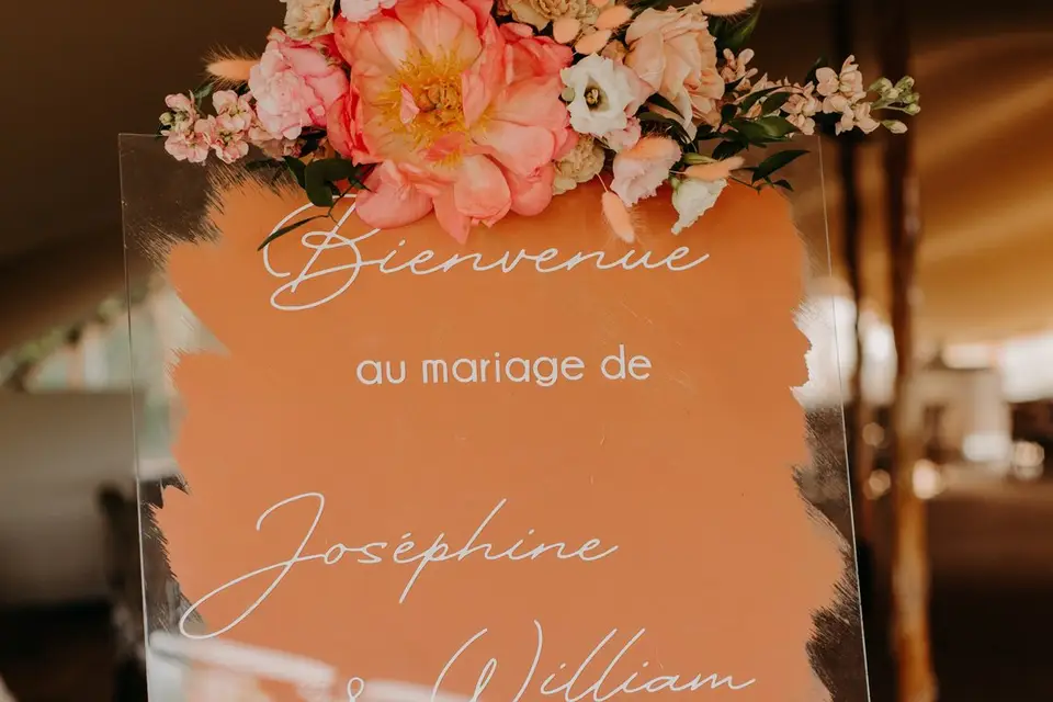 Anaïs Blanc — photo 5