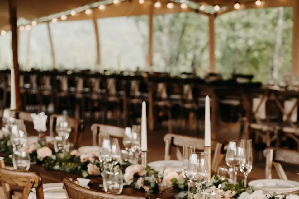 Anaïs Blanc — photo 6