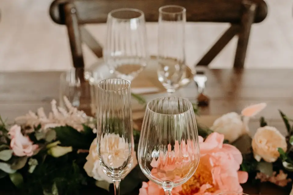 Anaïs Blanc — photo 7