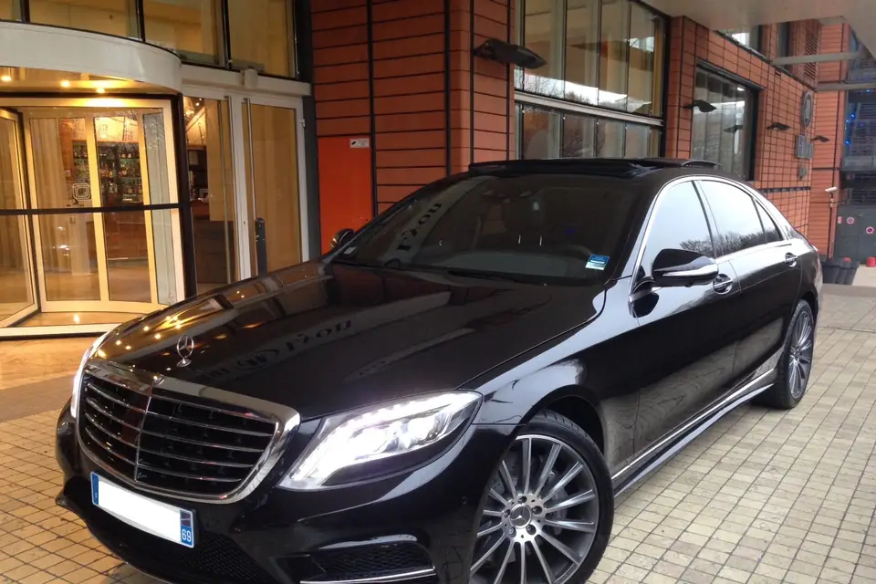 Brh Location — photo 1