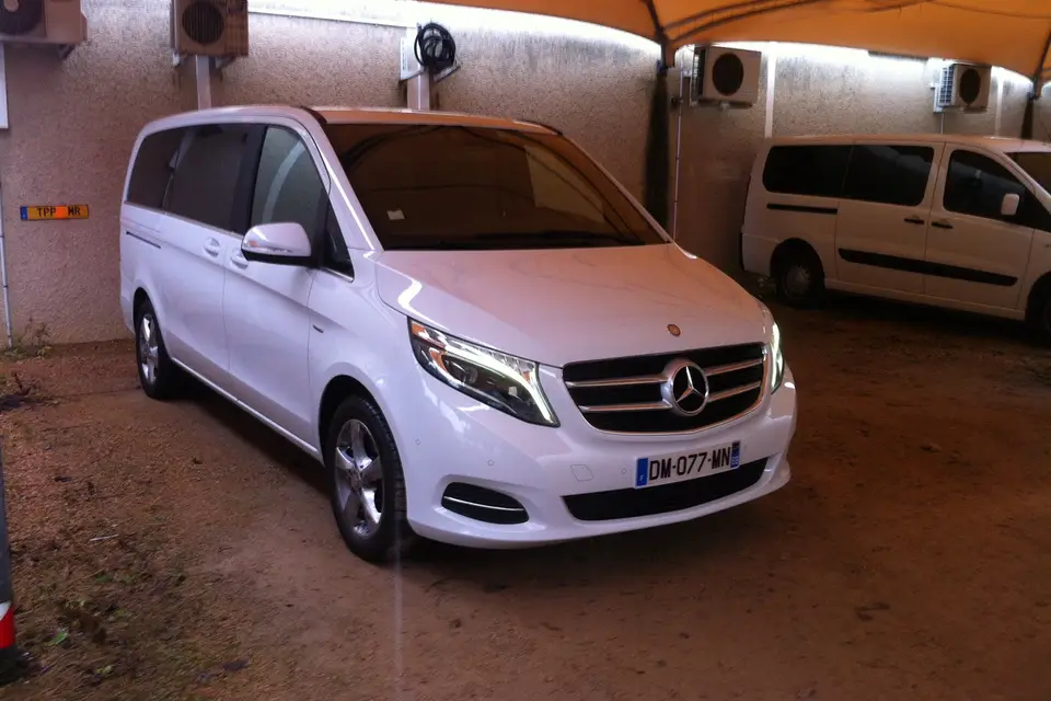 Brh Location — photo 5