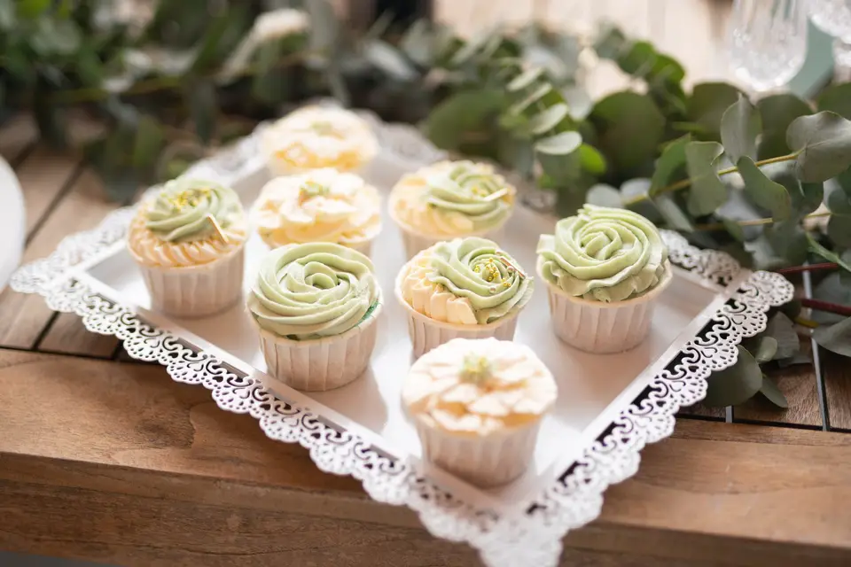 Lc.Pastry — photo 4