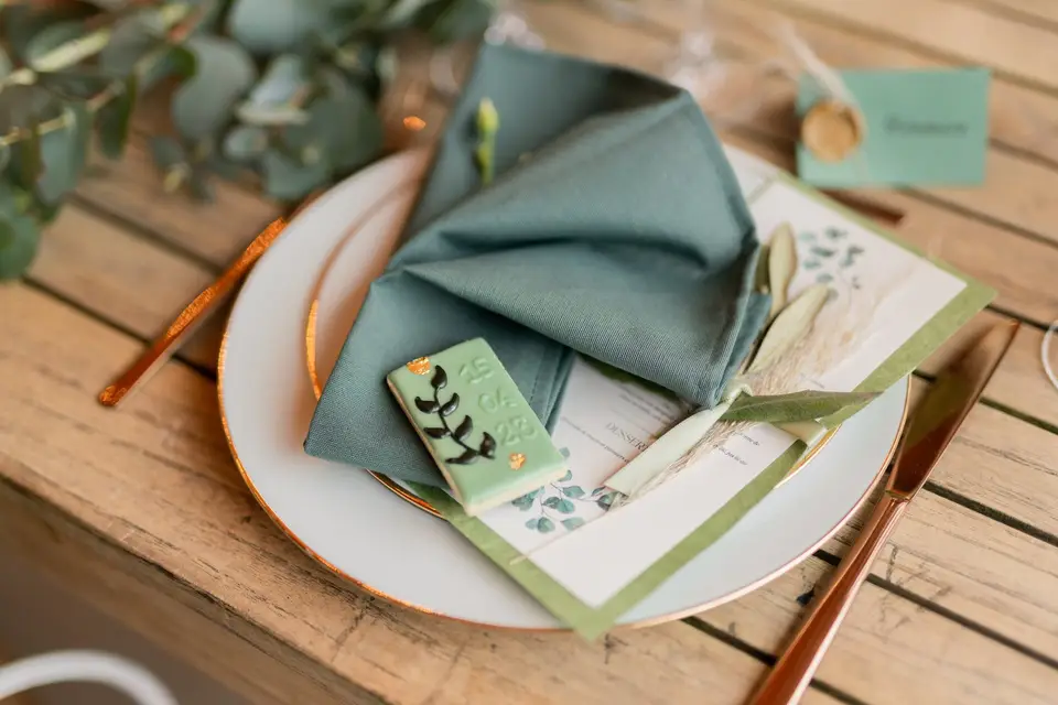 Lc.Pastry — photo 6