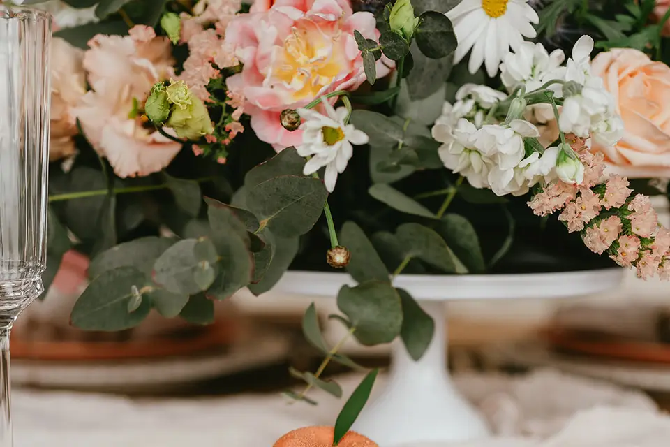 Lc.Pastry — photo 8