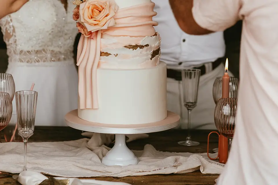 Lc.Pastry — photo 3