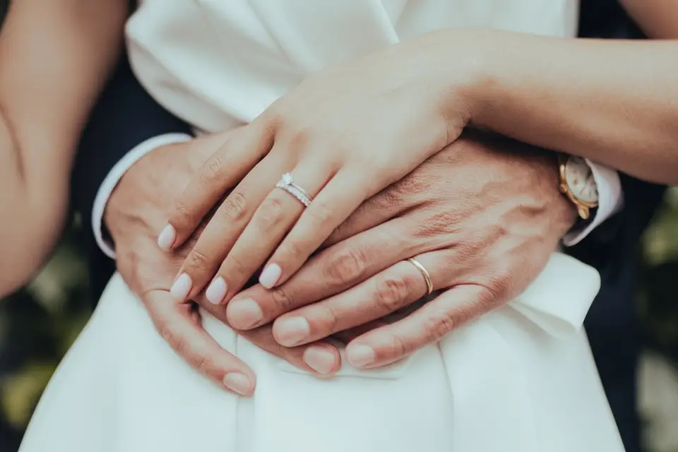 Mauro Savoca Photographe — photo 3