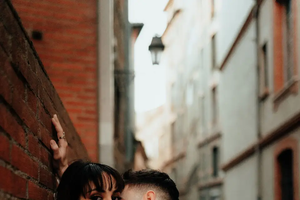 Mauro Savoca Photographe — photo 7