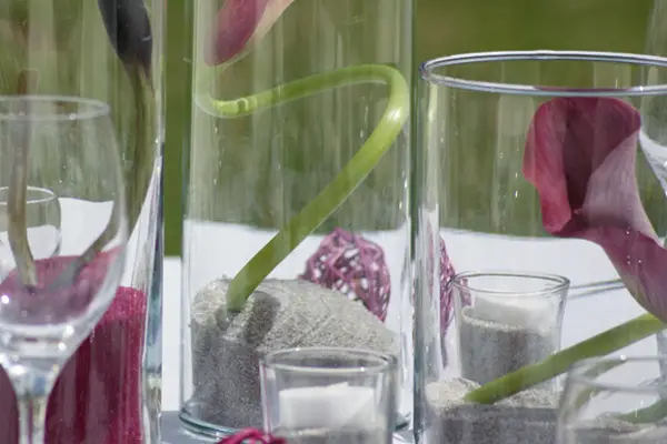 La Mallette, Créatrices d'évènements — photo 2