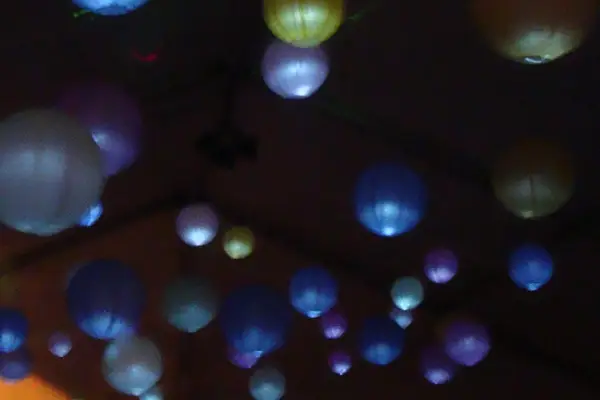 La Mallette, Créatrices d'évènements — photo 4