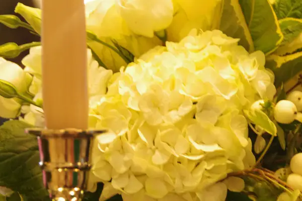 La Mallette, Créatrices d'évènements — photo 6