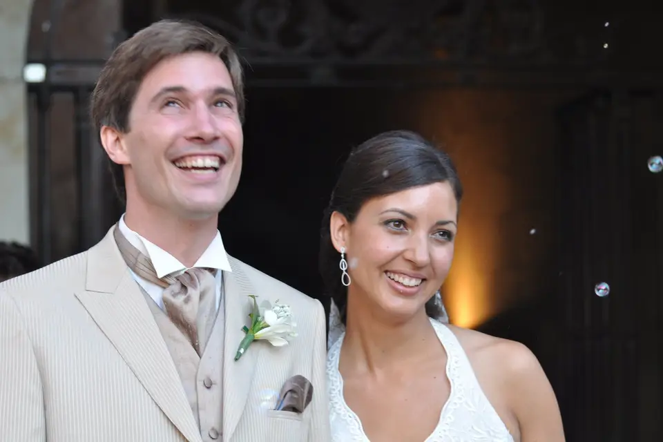 La Mallette, Créatrices d'évènements — photo 7