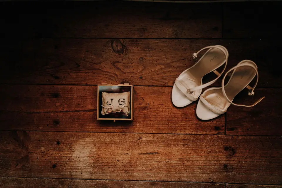 Mauro Savoca Photographe — photo 2