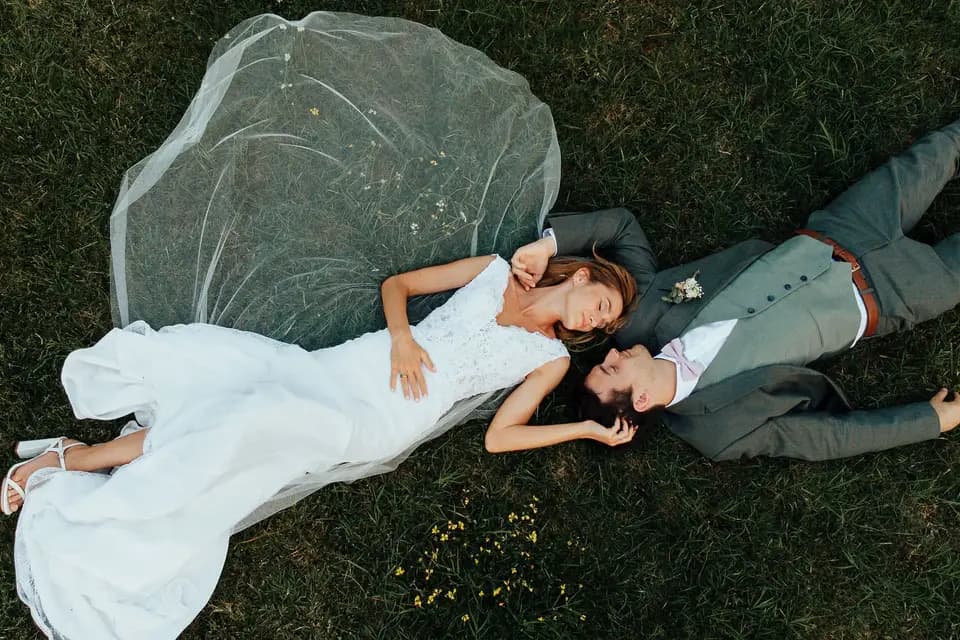 Mauro Savoca Photographe