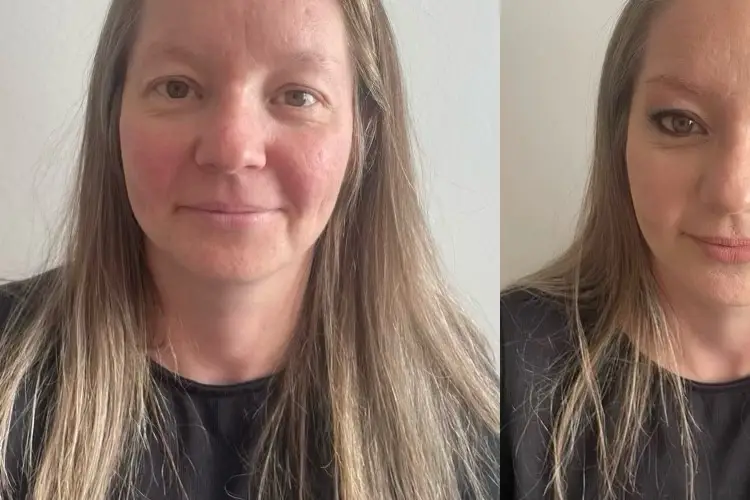 Beauty by Eulalie — photo 8