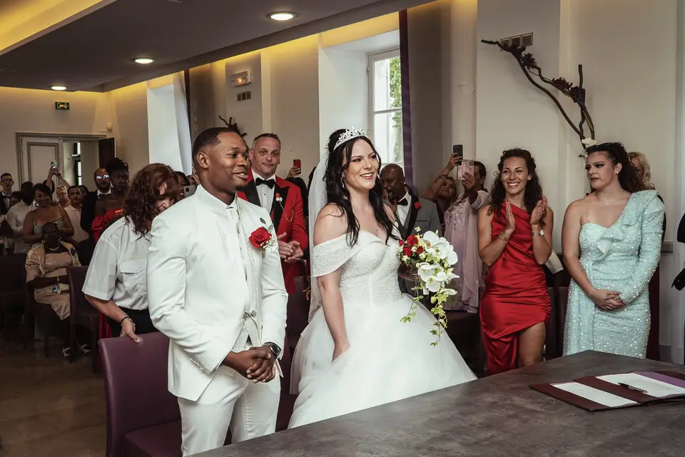 Le Baobab Films — photo 7