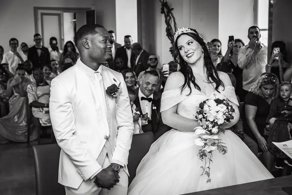 Le Baobab Films — photo 8