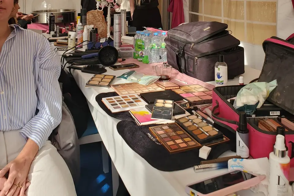 Beauty by Eulalie — photo 4