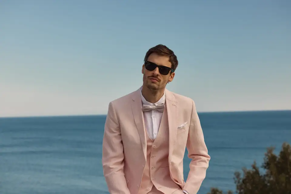 Father & Sons La Rochelle — photo 1