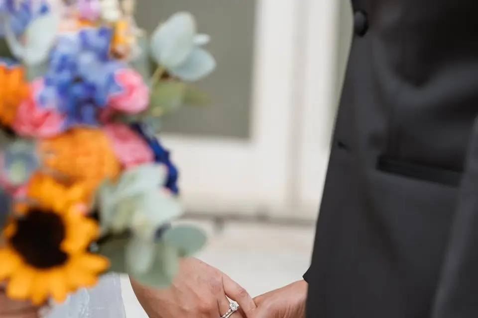 Agathe Sourroubille — photo 2