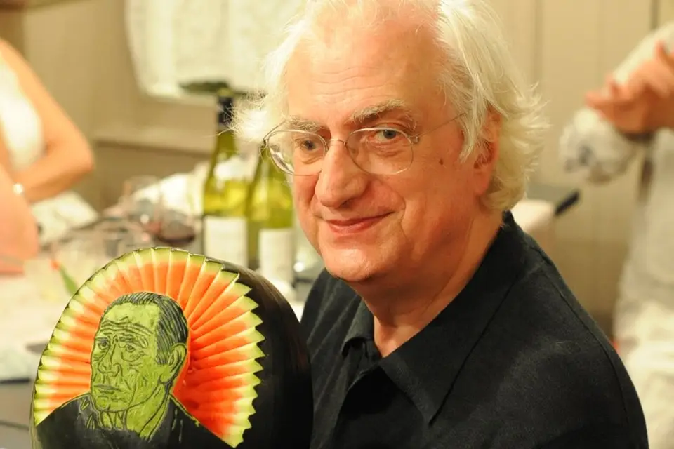 Art&Style Veggies — photo 7