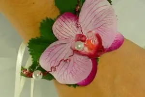 Arflorelle — photo 4