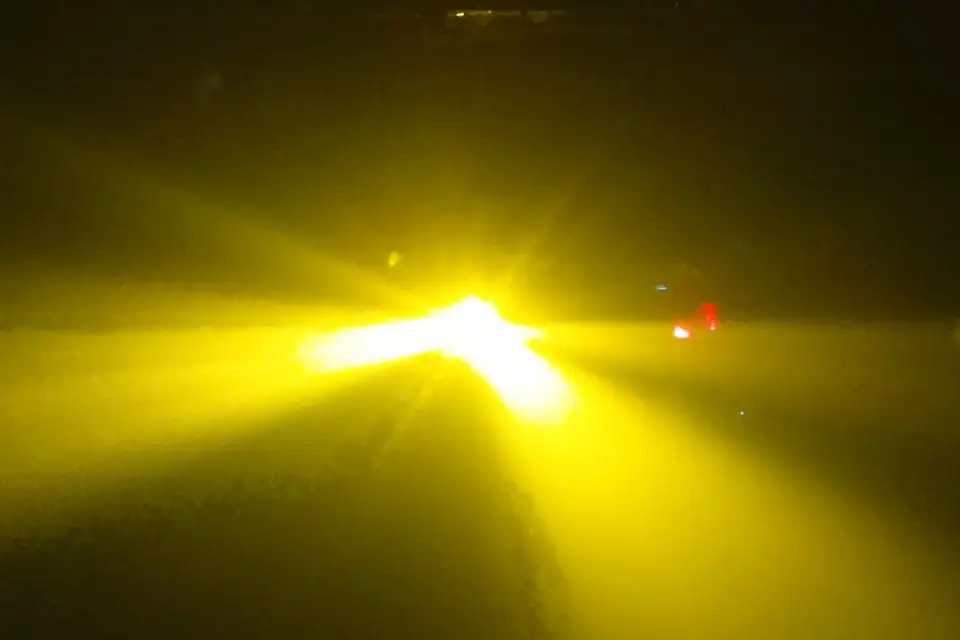 Music Night Show — photo 1