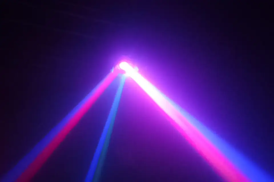 Music Night Show — photo 4