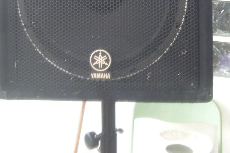 Music Night Show — photo 7