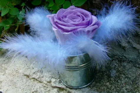 Arflorelle — photo 2