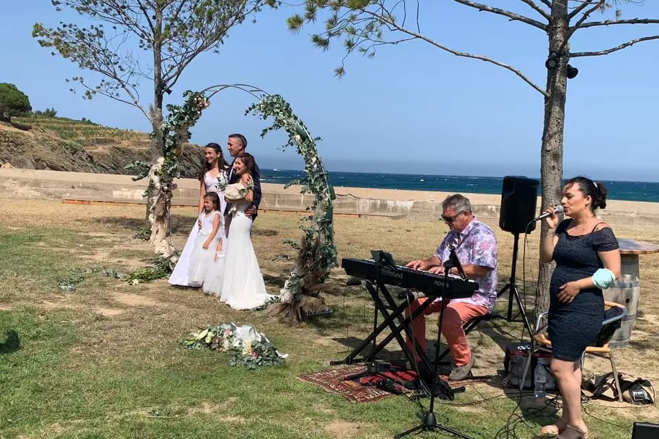 PianoVoix66 — photo 4