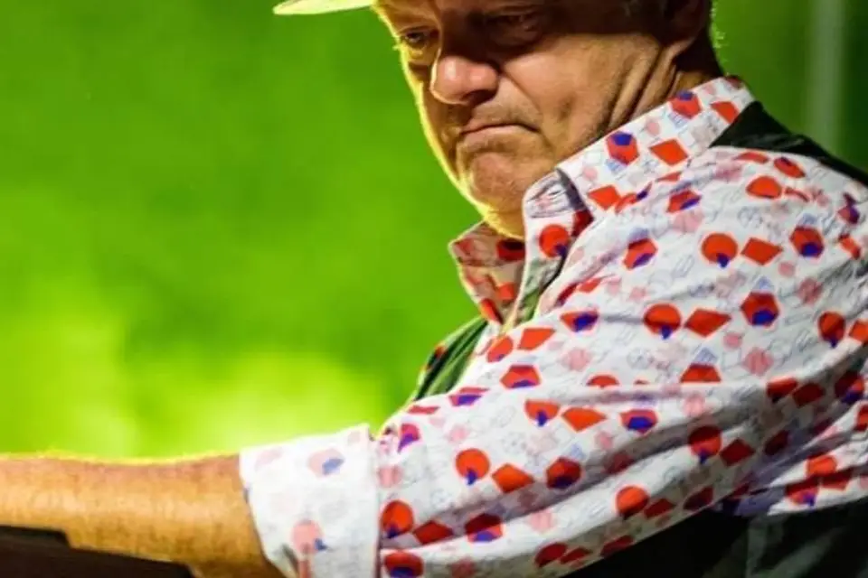 PianoVoix66 — photo 7