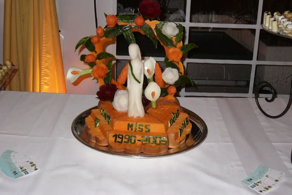 Art&Style Veggies — photo 3