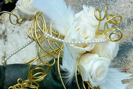 Arflorelle — photo 6